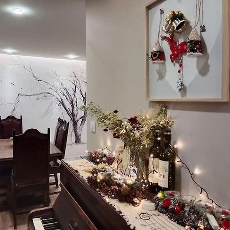 Tres Bel Appartement Rez De Jardin Appart De 53M2. Pfastatt Ngoại thất bức ảnh