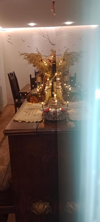 Tres Bel Appartement Rez De Jardin Appart De 53M2. Pfastatt Ngoại thất bức ảnh