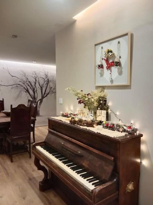Tres Bel Appartement Rez De Jardin Appart De 53M2. Pfastatt Ngoại thất bức ảnh